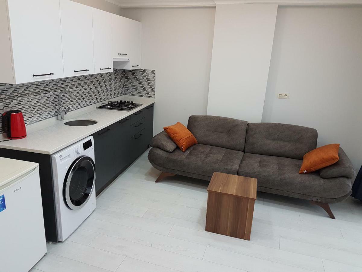 Vera Hotel Trabzon